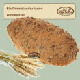 /album/fotogalerij-biologisch-regionaal-assortiment/08010-bio-ommelander-tarwe-zonnepitten-jpg/
